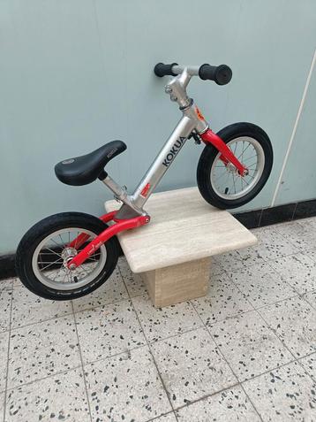 Kokua LikeaBike loopfiets  beschikbaar voor biedingen