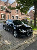 Audi A1 1.4TDI 2017 5 portes très propre, Autos, Audi, Boîte manuelle, A1, 5 portes, Diesel