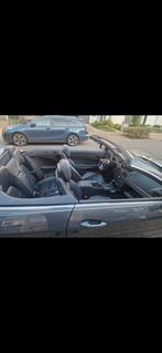 Mercedes e200 cabrio amg line, Auto's, Particulier, Benzine, Te koop