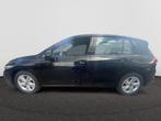 Volkswagen Golf VIII Golf 1.0 TSI Active OPF, Auto's, Navigatiesysteem, Zwart, Handgeschakeld, Golf