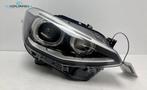(VR) BMW 1 Serie F20 / F21 Xenon koplamp rechts, Auto-onderdelen, Gebruikt, -, -, Ophalen of Verzenden