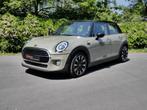 MINI Cooper 5 deurs Islington package, 5 places, Berline, Jantes en alliage léger, Carnet d'entretien