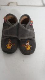 Bumba sloefjes maat 21, Garçon, Enlèvement, Bumba, Bottines