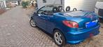 Peugeot 206cc, Auto's, Peugeot, Particulier, Te koop