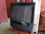 B & O  televisie, iconic design, Audio, Tv en Foto, Ophalen, Zo goed als nieuw, 60 tot 80 cm, Overige merken