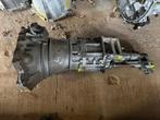 Mazda MX5 NA 1.6i versnellingsbak, Ophalen, Gebruikt, Mazda
