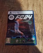 FC24, Games en Spelcomputers, Ophalen, Zo goed als nieuw