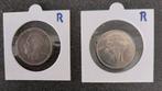 Essais 10 fr 1969 fr/nl, Ophalen