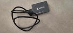 Konig HDMI splitter, Ophalen, Zo goed als nieuw