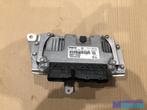 PEUGEOT 107 1.0 1KRFE Ecu motormanagement 896610H060, Auto-onderdelen, Gebruikt, Peugeot