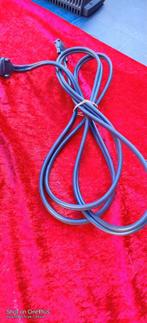 Bose 321 aansluitings kabel serie 1 originele, Ophalen of Verzenden, Zo goed als nieuw