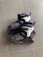 Skeelers, Sport en Fitness, Skeelers, Ophalen of Verzenden, Zo goed als nieuw