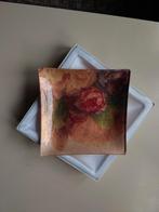 Vide-poche, Enlèvement ou Envoi