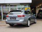 Opel Insignia Sports Tourer ST INNOVATION 1.5T 165PK | GPS, 122 kW, https://public.car-pass.be/vhr/a675e223-6133-4830-aa08-3df1241be5a4
