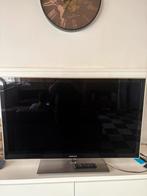 Samsung tv, Audio, Tv en Foto, Televisies, Ophalen, Gebruikt, 50 Hz, Samsung