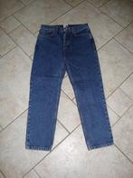 Jeansbroek, urban outfitters, maat 28, Overige jeansmaten, Ophalen of Verzenden, Zo goed als nieuw, Urban outfitters