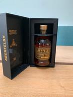 Whisky Aberfeldy 21y, Verzamelen, Ophalen, Nieuw