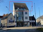 Appartement te huur in Waregem, Immo, Maisons à louer, Appartement, 118 m², 370 kWh/m²/an