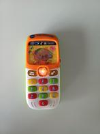 Vtech baby telefoon, Kinderen en Baby's, Ophalen, Nieuw, 0 tot 6 maanden