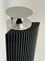 B&O Beolab 18 nieuw luidsprekers Bang&Olufsen, Ophalen, Zo goed als nieuw