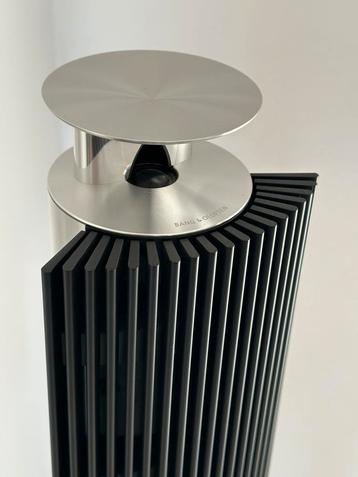 B&O Beolab 18 nieuw luidsprekers Bang&Olufsen beschikbaar voor biedingen