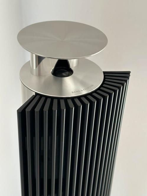 B&O Beolab 18 nieuw luidsprekers Bang&Olufsen, Audio, Tv en Foto, Luidsprekerboxen, Zo goed als nieuw, Ophalen