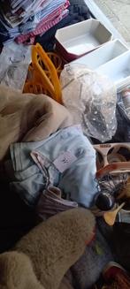 kommen aan 1 €, Huis en Inrichting, Keuken | Servies, Ophalen of Verzenden, Kom(men)