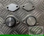 EGR klep afsluit kit 2.7 TDV6 Land Rover, Land Rover, -, -, Nieuw