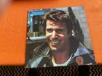 Fonzie Favourites verzamelaar, Cd's en Dvd's, Ophalen of Verzenden
