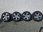 Velgen JEEP 20inch, Auto-onderdelen, Ophalen, Band(en)