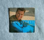 CD - Single - Bart Kaëll - Prinses - €3, 2 t/m 5 singles, Ophalen, Gebruikt, Nederlandstalig
