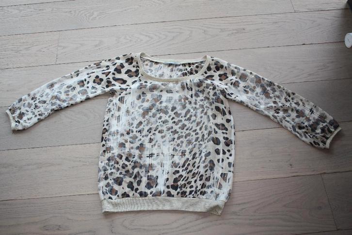 kledingpakket voor dames: shirts maat XS, Kleding | Dames, Dames-kledingpakketten, Zo goed als nieuw, Maat 34 (XS) of kleiner