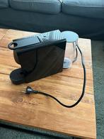 Nespresso original koffieautomaat essenza mini, Réservoir d'eau amovible, Enlèvement ou Envoi, Dosettes et capsules de café, Cafetière