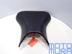 Zadel voor de Kawasaki ZX6R 2000 - 2002 ZX-6R ZX6-R ZXR 600, Ophalen of Verzenden, Gebruikt