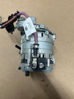 VW Golf 8 5H eTSi Dynamo 1.5 TSI 05E903019F, Auto-onderdelen, Ophalen of Verzenden, Gebruikt, Volkswagen