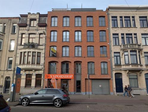 Appartement te huur in Deurne, 2 slpks, Immo, Huizen te huur, Appartement, A