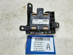 ACC SENSOR Audi SQ2 (01-2018/-) (3Q0907566G), Auto-onderdelen, Gebruikt, Audi