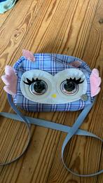Purse pets, Kinderen en Baby's, Ophalen, Gebruikt, Perse pets