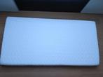 Aerosleep evolution matras en matrasbeschermer, Enlèvement, Comme neuf, Matelas