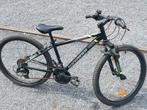 Rockrider ST500 Mountainbike, Vélos & Vélomoteurs, Vélos | Garçons, Enlèvement, Utilisé