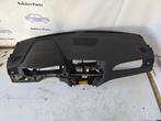 Airbag set + dashboard van een BMW X3, Auto-onderdelen, 3 maanden garantie, Gebruikt, BMW