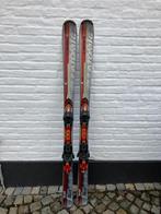 ski ATOMIC 148, Sport en Fitness, Skiën en Langlaufen, Ophalen, 140 tot 160 cm, Gebruikt, Carve