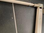 IKEA pax kast komplement, Huis en Inrichting, Ophalen of Verzenden, Gebruikt, Metaal, 50 tot 100 cm