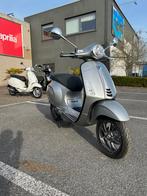 Vespa elletrica 45km/h, Fietsen en Brommers, Overige modellen, Elektrisch, Nieuw, Ophalen of Verzenden