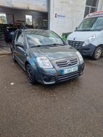 Citroen c2, Particulier, C2, Te koop, Benzine