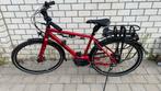 Koga world traveller signature, Fietsen en Brommers, Elektrische fietsen, Nieuw, 47 tot 51 cm, 50 km per accu of meer, Ophalen