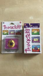 Tamagotchi, Verzamelen, Elektronische Apparatuur, Ophalen of Verzenden, Overige typen