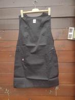 Dames zorgjjas nieuw Maat mediun/ Large, Verzenden, Nieuw