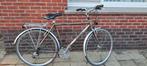 herenfiets 28inch, Fietsen en Brommers, Ophalen