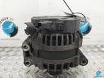 MINI (BMW) COUNTRYMAN R60 1.6 Cooper Chili  [ALTERNATOR] 201, Auto-onderdelen, Ophalen of Verzenden, Gebruikt, Stiba lid